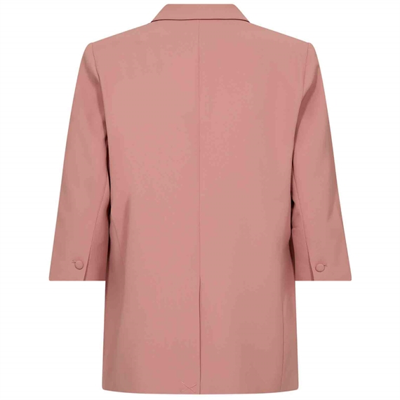 Mos Mosh Junie Miley Blazer, Peachy
